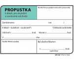 optys propustka2